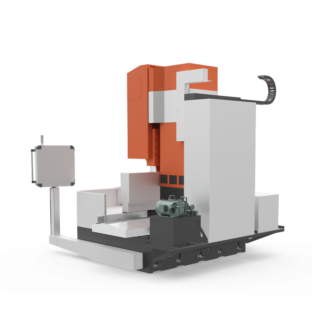 VM-5025NC